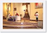 IMG_8223 * 6000 x 4000 * (8.79MB)