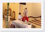 IMG_8227 * 6000 x 4000 * (8.48MB)