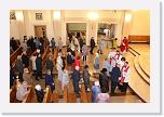 IMG_8231 * 6000 x 4000 * (8.34MB)