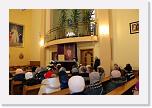 IMG_8236z * 1280 x 853 * (296KB)