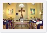 IMG_8237z * 1280 x 853 * (298KB)
