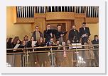 IMG_8248z * 1280 x 853 * (356KB)