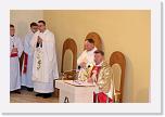 IMG_8250z * 1280 x 853 * (232KB)