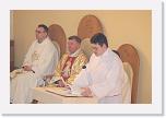 IMG_8252z * 1280 x 853 * (188KB)