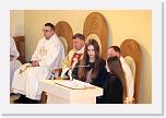 IMG_8254z * 1280 x 853 * (245KB)