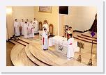 IMG_8258z * 1280 x 853 * (296KB)