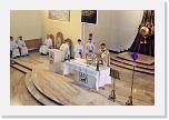 IMG_8268z * 1280 x 853 * (339KB)