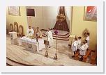 IMG_8275z * 1280 x 853 * (313KB)