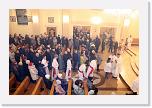 IMG_8277z * 1280 x 853 * (334KB)