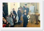 IMG_8287z * 1280 x 853 * (336KB)