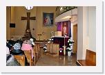 IMG_8308z * 1280 x 853 * (313KB)