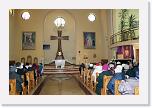 IMG_8309z * 1280 x 853 * (339KB)