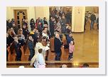 IMG_8538z * 1280 x 853 * (335KB)