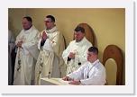 IMG_8539z * 1280 x 853 * (291KB)