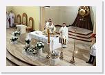 IMG_8548z * 1280 x 853 * (359KB)