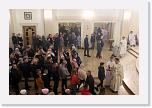 IMG_8554z * 1280 x 853 * (304KB)