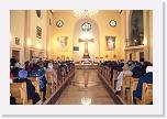 IMG_8566 * 6000 x 4000 * (8.72MB)