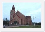 IMG_8567 * 6000 x 4000 * (6.17MB)