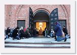 IMG_8572 * 6000 x 4000 * (7.46MB)