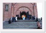 IMG_8573 * 6000 x 4000 * (7.95MB)