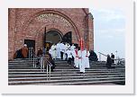 IMG_8574 * 6000 x 4000 * (7.69MB)