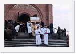 IMG_8575 * 6000 x 4000 * (6.3MB)