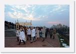 IMG_8576 * 6000 x 4000 * (6.88MB)