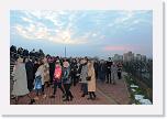 IMG_8577 * 6000 x 4000 * (6.72MB)