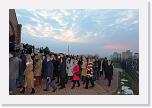 IMG_8578 * 6000 x 4000 * (6.05MB)