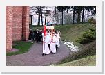 IMG_8579 * 6000 x 4000 * (10.56MB)