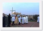 IMG_8591 * 6000 x 4000 * (6.9MB)