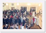 IMG_8637 * 6000 x 4000 * (8.2MB)