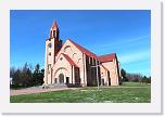 IMG_8659 * 6000 x 4000 * (9.46MB)