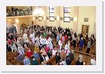 IMG_8667 * 6000 x 4000 * (8.21MB)