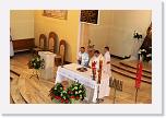 IMG_8671 * 6000 x 4000 * (9.21MB)