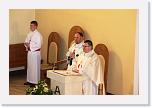 IMG_8674 * 6000 x 4000 * (8.52MB)