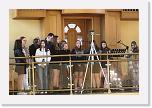 IMG_8676 * 6000 x 4000 * (10.96MB)