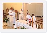IMG_8686 * 6000 x 4000 * (8.86MB)