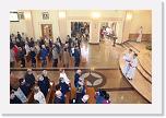 IMG_8691 * 6000 x 4000 * (8.27MB)
