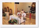 IMG_8693 * 6000 x 4000 * (9.72MB)