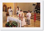 IMG_8695 * 6000 x 4000 * (9.66MB)