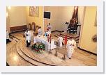IMG_8696 * 6000 x 4000 * (8.92MB)