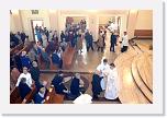 IMG_8697 * 6000 x 4000 * (8.54MB)