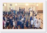 IMG_8698 * 6000 x 4000 * (8.24MB)