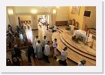 IMG_8737 * 6000 x 4000 * (6.38MB)