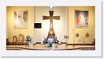 IMG_8940z * 1280 x 642 * (250KB)