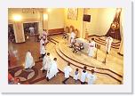 IMG_8945z * 1280 x 853 * (346KB)