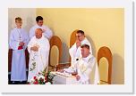 IMG_8949z * 1280 x 853 * (296KB)