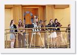 IMG_8950z * 1280 x 853 * (416KB)