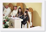 IMG_8952z * 1280 x 853 * (351KB)